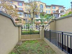 阳台-usLDNfzF-0.jpg