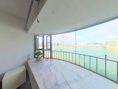 阳台-vKyJLslC-0.jpg
