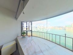 阳台-vKyJLslC-0.jpg