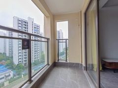 阳台-vlMm13EQ-0.jpg