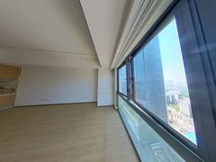 阳台-vmiSx4cI-0.jpg