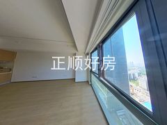 阳台-vmiSx4cI-0.jpg