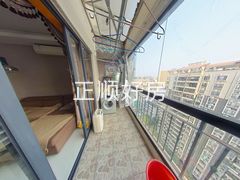 阳台-w55pcafs-0.jpg