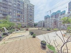 阳台-wLeyFSWN-0.jpg