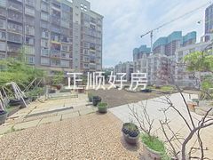 阳台-wLeyFSWN-0.jpg