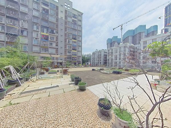 阳台-wLeyFSWN-0.jpg