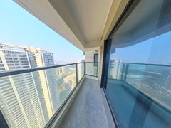 阳台-wMFXFDHK-0.jpg