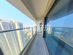 阳台-wMFXFDHK-0.jpg