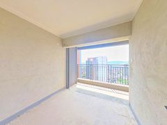 阳台-wnoBvp9W-0.jpg