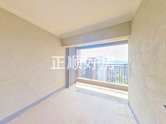阳台-wnoBvp9W-0.jpg