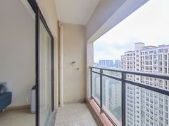 阳台-x6xILk91-0.jpg