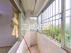阳台-xCaw0XLJ-0.jpg