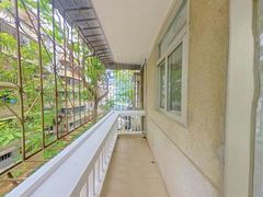 阳台-xNBEXOG8-0.jpg