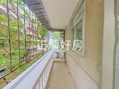 阳台-xNBEXOG8-0.jpg