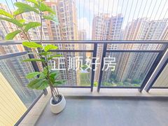 阳台-xWw9S4xD-0.jpg