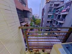 阳台-xZ6RB046-0.jpg