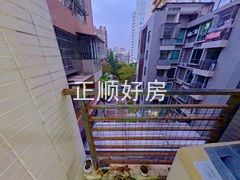 阳台-xZ6RB046-0.jpg
