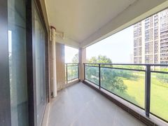 阳台-xlrS5n6Q-0.jpg
