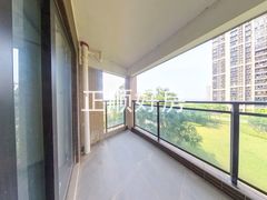 阳台-xlrS5n6Q-0.jpg