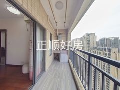阳台-xml1cLDm-0.jpg