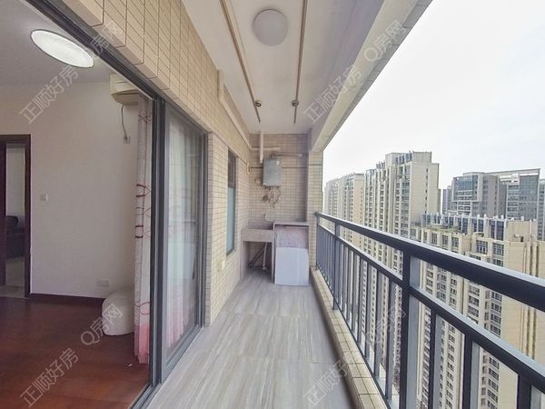阳台-xml1cLDm-0.jpg