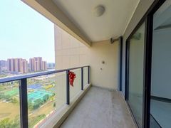 阳台-yLBDV3JC-0.jpg