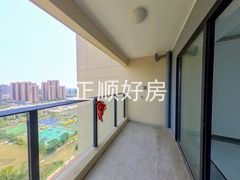 阳台-yLBDV3JC-0.jpg