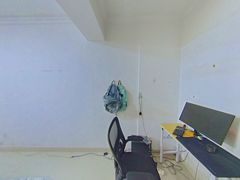 阳台-yVik8U3s-0.jpg