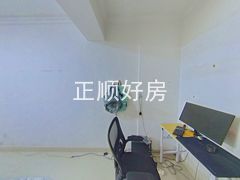 阳台-yVik8U3s-0.jpg