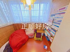 阳台-ygJjuE5T-0.jpg