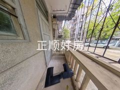 阳台-ytJzpkZ1-0.jpg