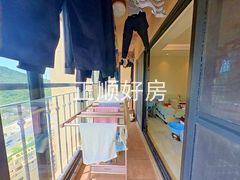 阳台-yyqTuCJA-0.jpg