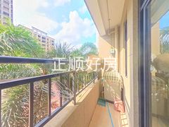 阳台-zBx34EH8-0.jpg