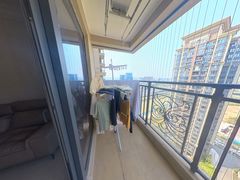 阳台-zPQdlVe8-0.jpg
