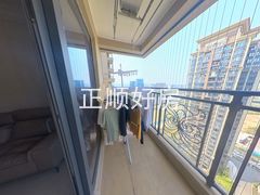 阳台-zPQdlVe8-0.jpg