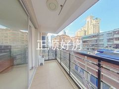 阳台-zgoIMgXO-0.jpg