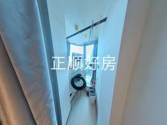 阳台-zpKCHceY-0.jpg