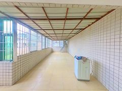 阳台-zt5hohil-0.jpg