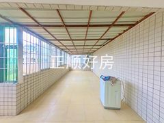 阳台-zt5hohil-0.jpg
