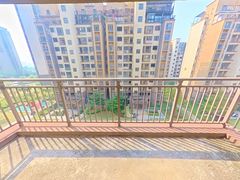 阳台2