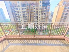 阳台2