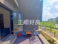 阳台2