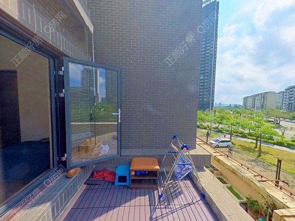 VR看房