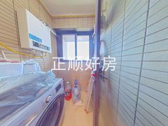 阳台2