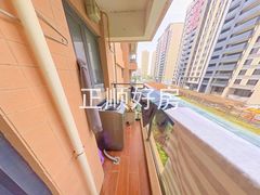 阳台2