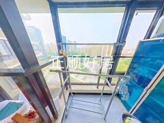 阳台2