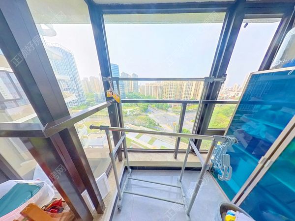 VR看房