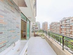阳台2