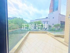 阳台2-UqQCSs29-0.jpg