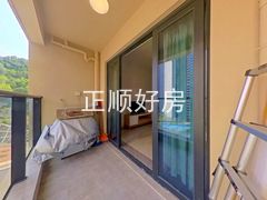 阳台2